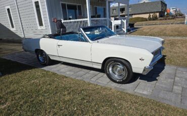 Chevrolet-Chevelle-malibu-1967-white-16093-1