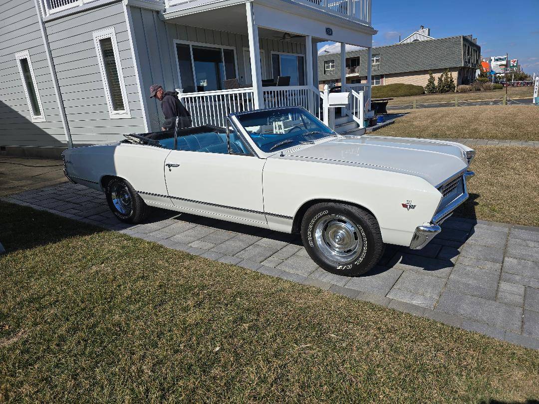 Chevrolet-Chevelle-malibu-1967-white-16093-1