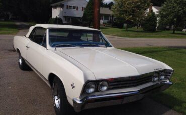 Chevrolet-Chevelle-malibu-1967-white-16093-2