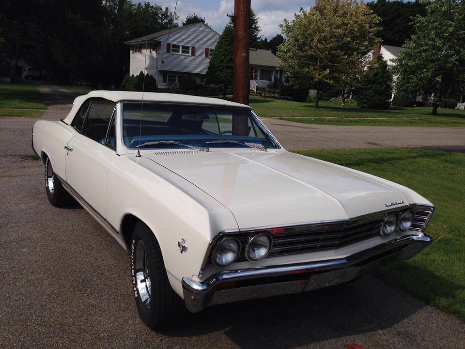 Chevrolet-Chevelle-malibu-1967-white-16093-2