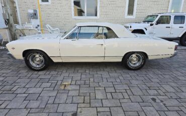 Chevrolet-Chevelle-malibu-1967-white-16093-3