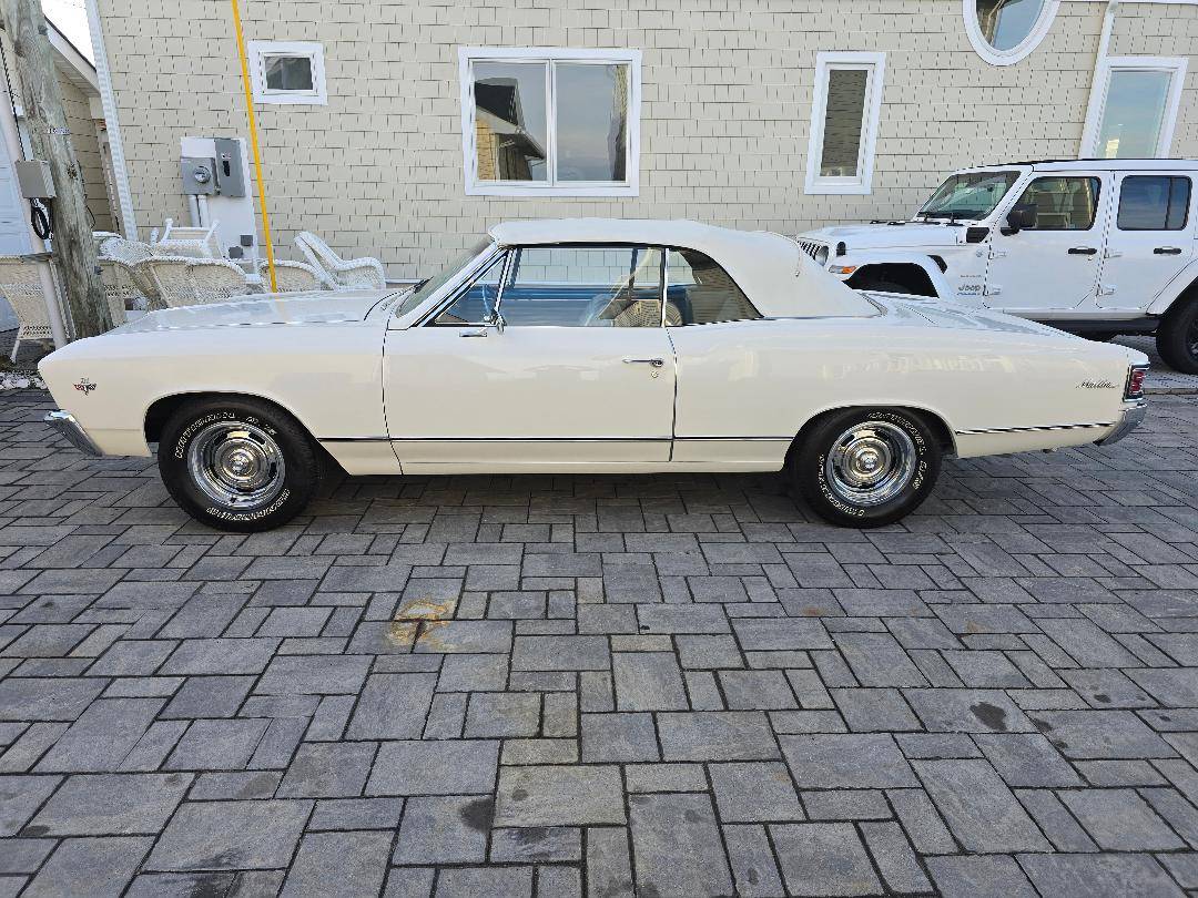 Chevrolet-Chevelle-malibu-1967-white-16093-3