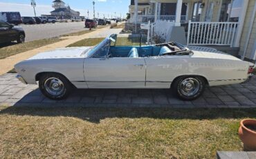 Chevrolet-Chevelle-malibu-1967-white-16093