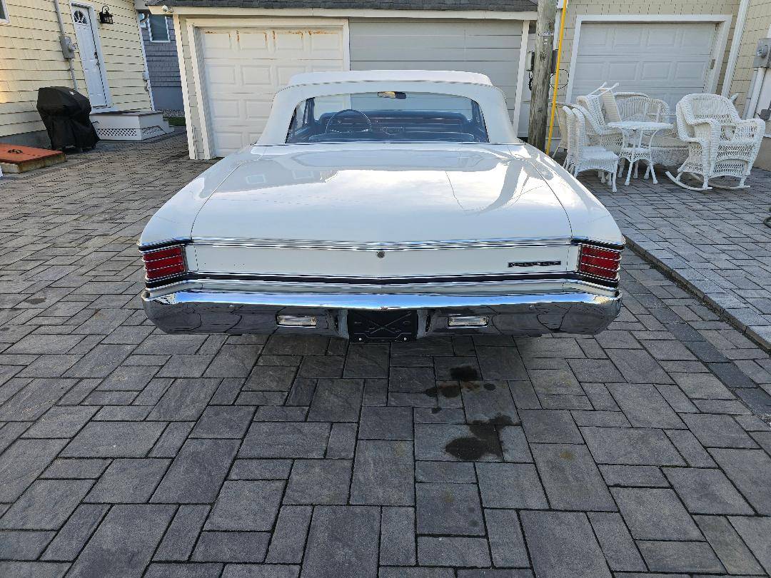 Chevrolet-Chevelle-malibu-1967-white-16093-4