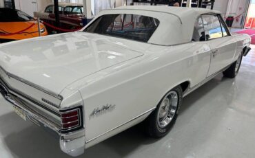 Chevrolet-Chevelle-malibu-1967-white-16093-5