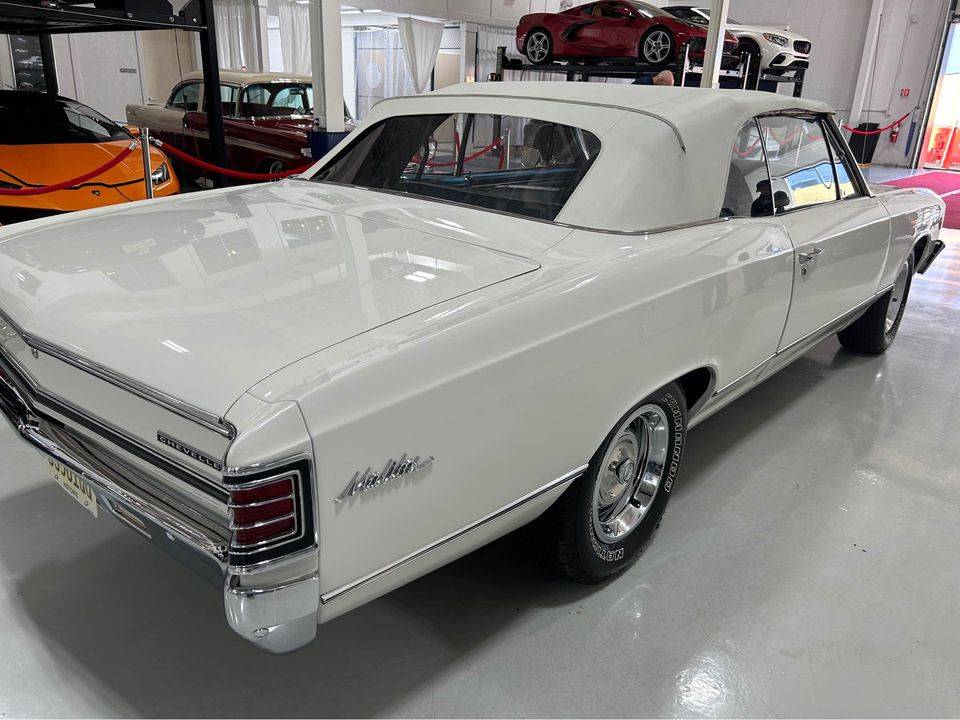 Chevrolet-Chevelle-malibu-1967-white-16093-5