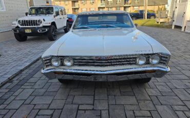 Chevrolet-Chevelle-malibu-1967-white-16093-6