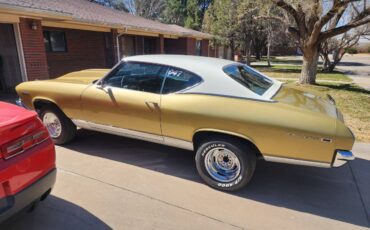 Chevrolet-Chevelle-malibu-1969-4184-1