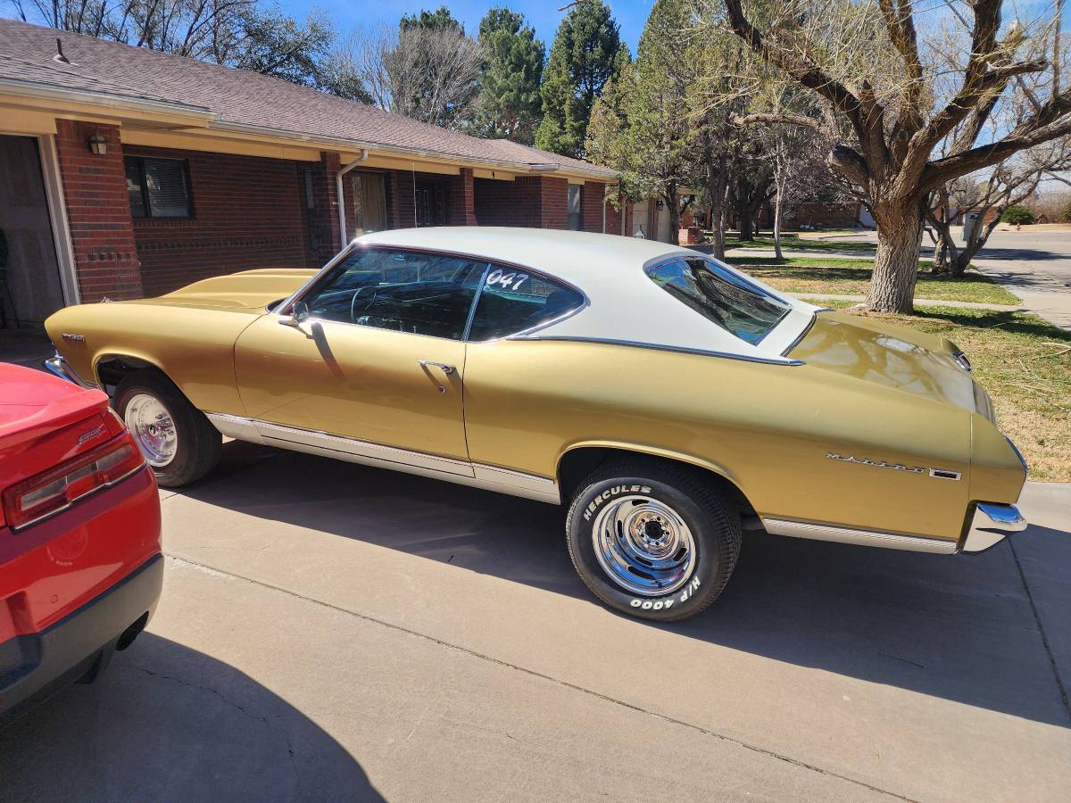 Chevrolet-Chevelle-malibu-1969-4184-1