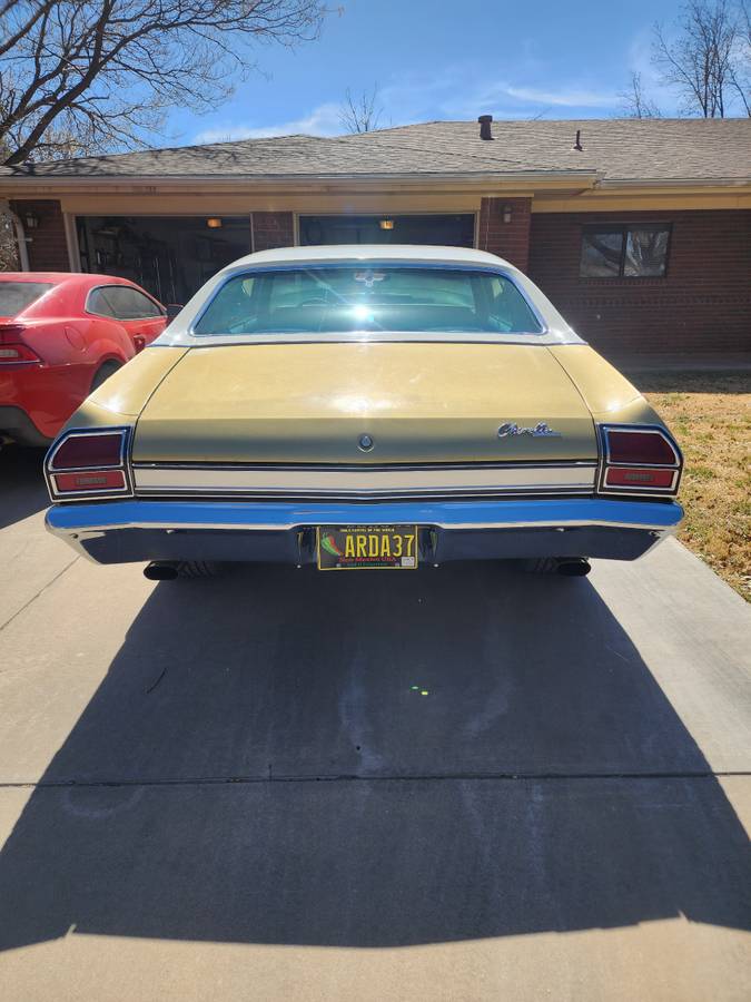 Chevrolet-Chevelle-malibu-1969-4184-2