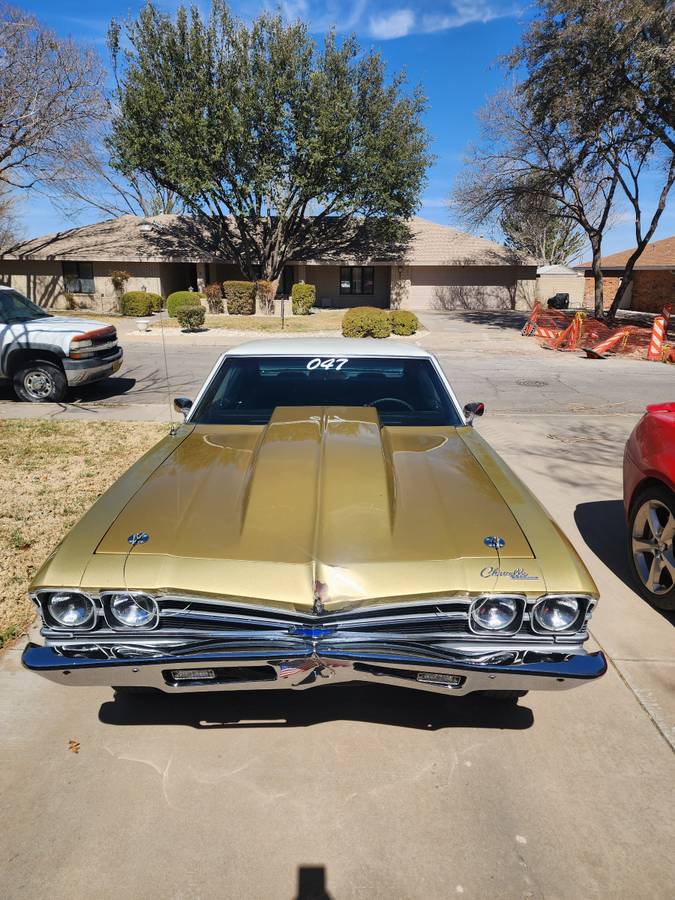 Chevrolet-Chevelle-malibu-1969-4184-3