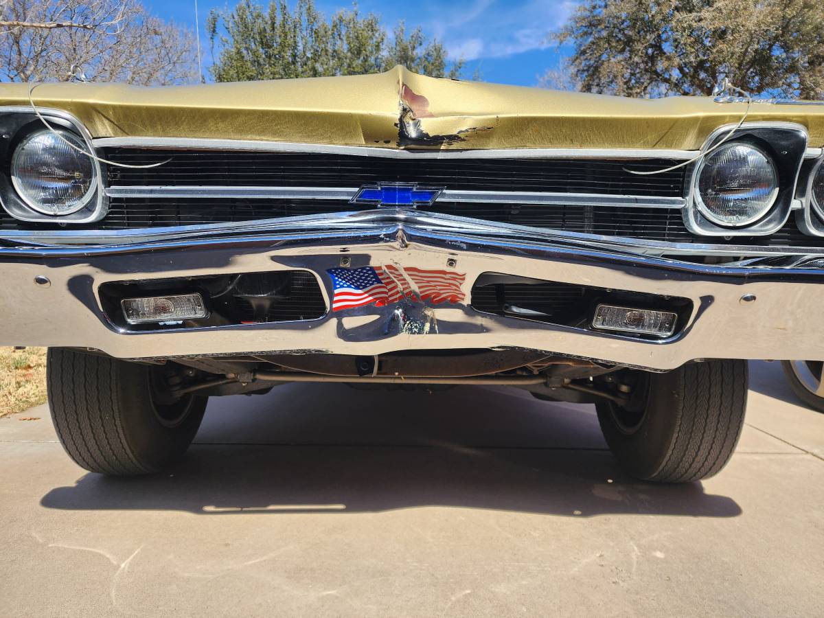 Chevrolet-Chevelle-malibu-1969-4184-5