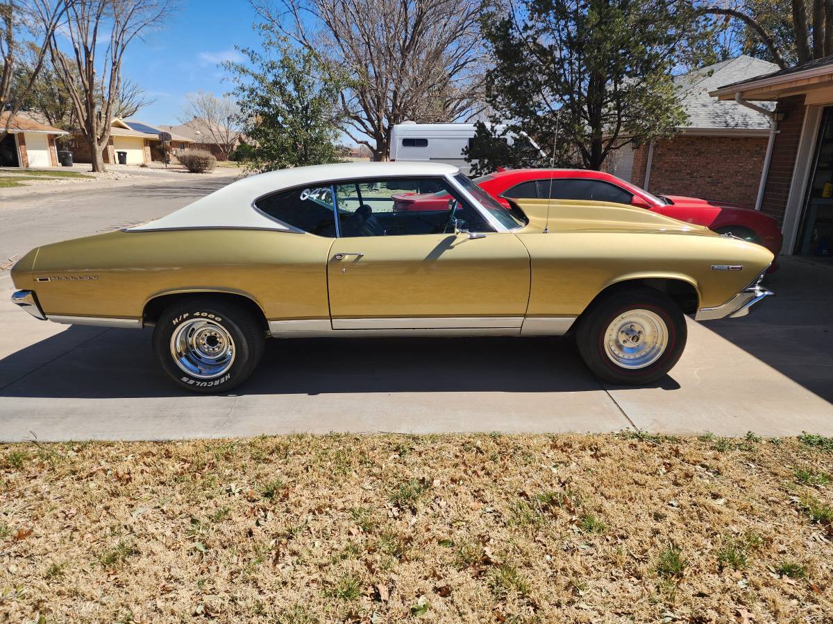 Chevrolet-Chevelle-malibu-1969-4184