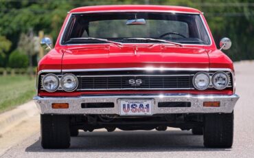 Chevrolet-Chevelle-ss-1966-red-146450-1