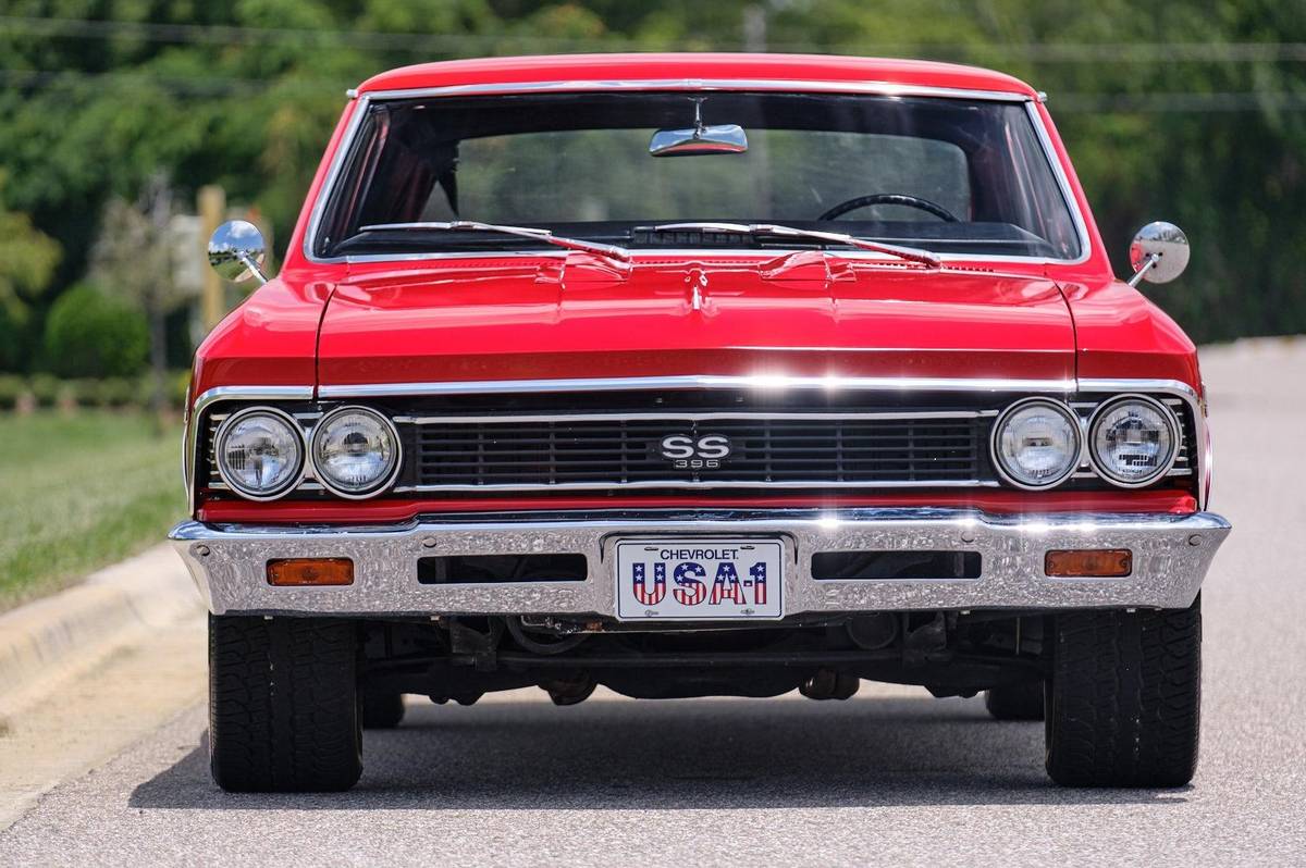 Chevrolet-Chevelle-ss-1966-red-146450-1