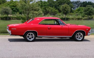 Chevrolet-Chevelle-ss-1966-red-146450-2