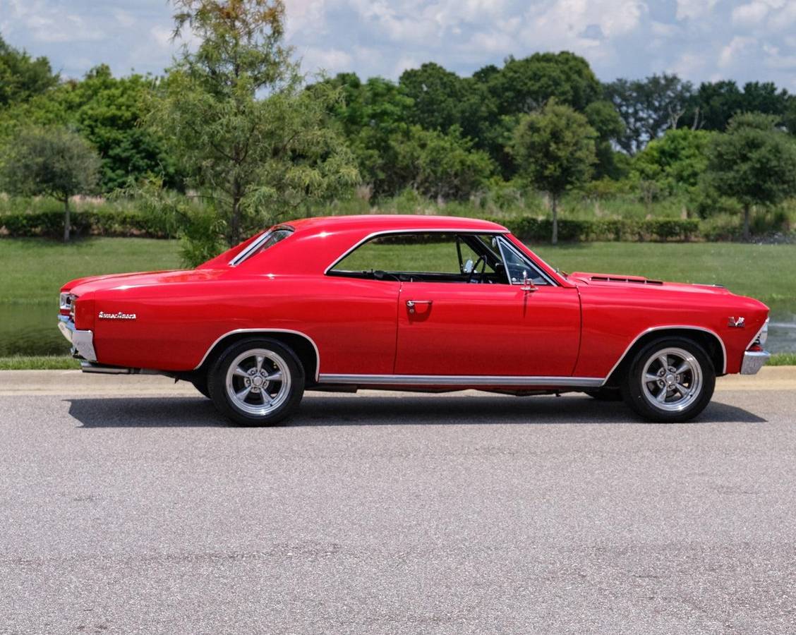 Chevrolet-Chevelle-ss-1966-red-146450-2