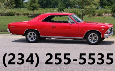 Chevrolet-Chevelle-ss-1966-red-146450-3