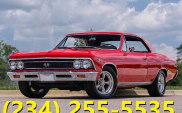 Chevrolet-Chevelle-ss-1966-red-146450