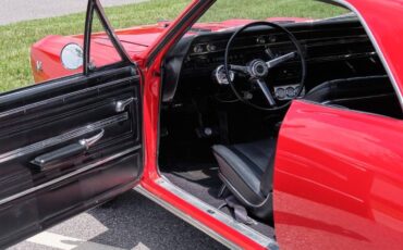 Chevrolet-Chevelle-ss-1966-red-146450-6