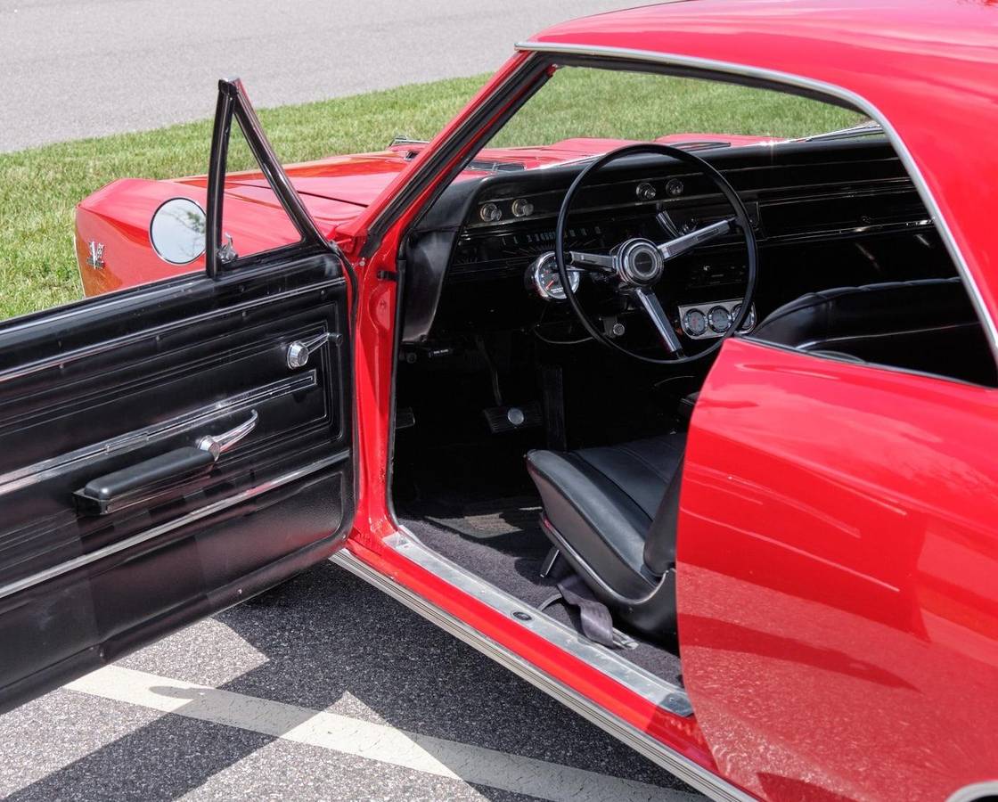 Chevrolet-Chevelle-ss-1966-red-146450-6