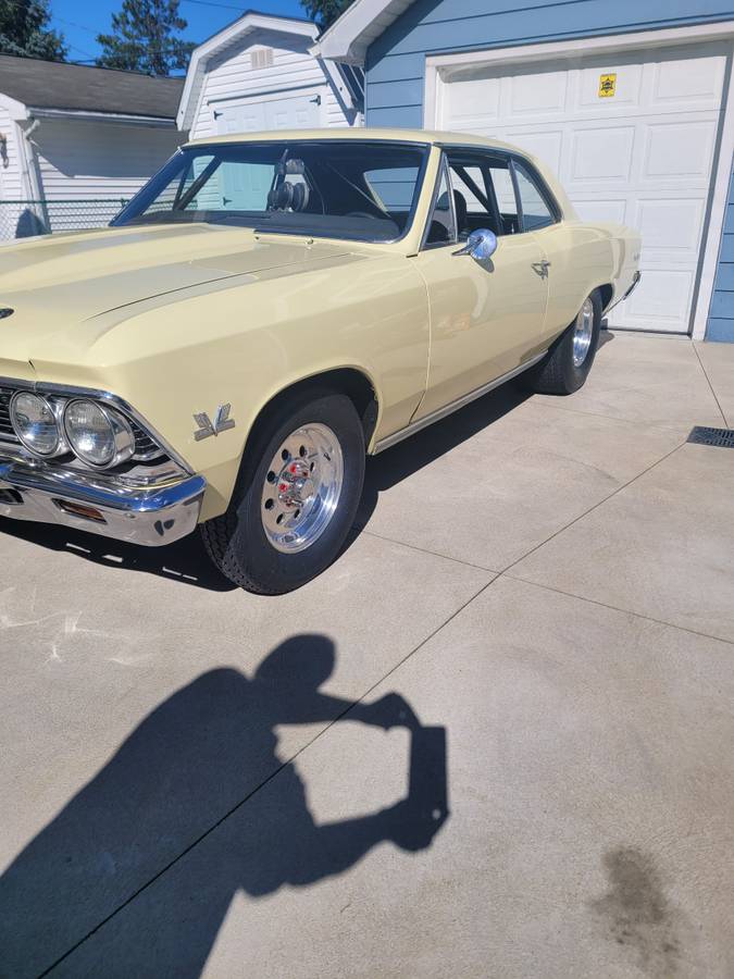 Chevrolet-Chevelle-ss-1966-yellow-91393-2