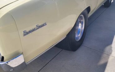 Chevrolet-Chevelle-ss-1966-yellow-91393-3