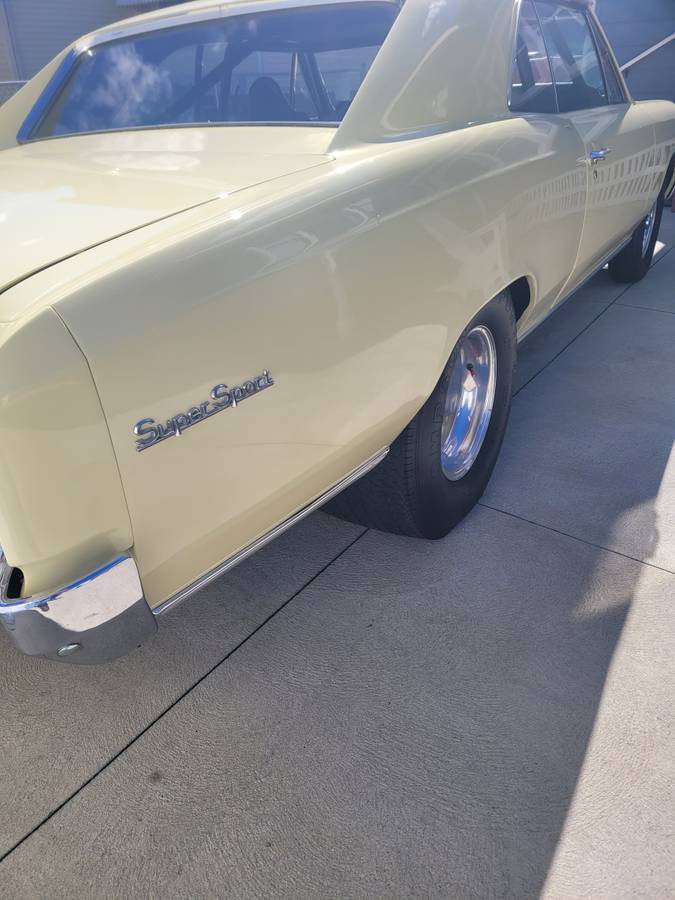 Chevrolet-Chevelle-ss-1966-yellow-91393-3