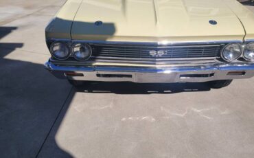 Chevrolet-Chevelle-ss-1966-yellow-91393