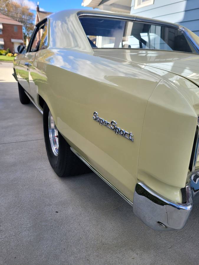 Chevrolet-Chevelle-ss-1966-yellow-91393-4