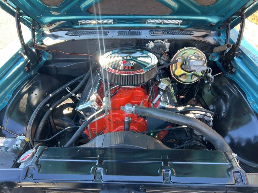 Chevrolet-Chevelle-ss-1968-58934-14