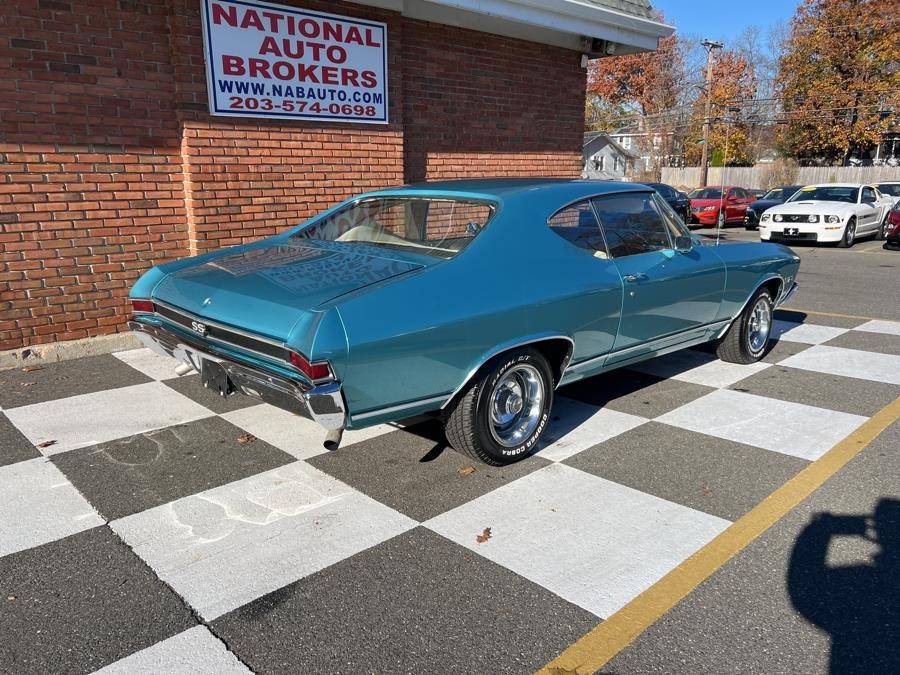 Chevrolet-Chevelle-ss-1968-58934-17