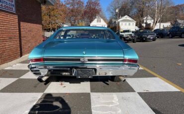 Chevrolet-Chevelle-ss-1968-58934-18