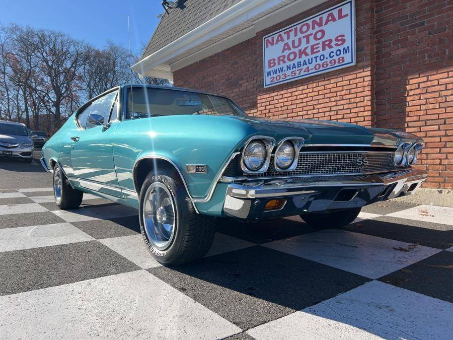 Chevrolet-Chevelle-ss-1968-58934-22