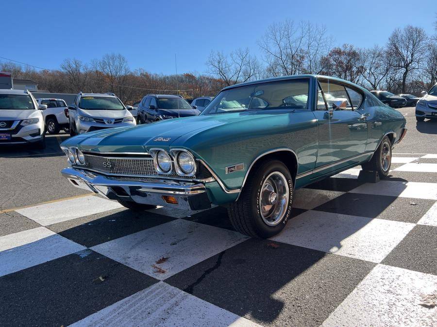 Chevrolet-Chevelle-ss-1968-58934-23