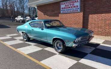 Chevrolet-Chevelle-ss-1968-58934