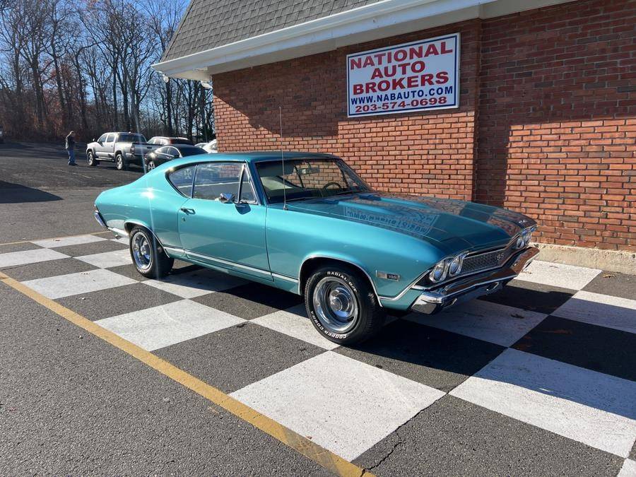 Chevrolet-Chevelle-ss-1968-58934