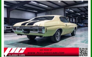 Chevrolet-Chevelle-ss396-1970-11586-1