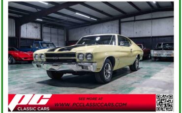 Chevrolet-Chevelle-ss396-1970-11586