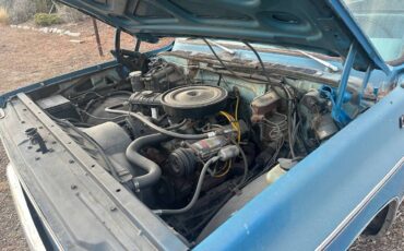 Chevrolet-Cheyenne-1500-1973-blue-144841-7