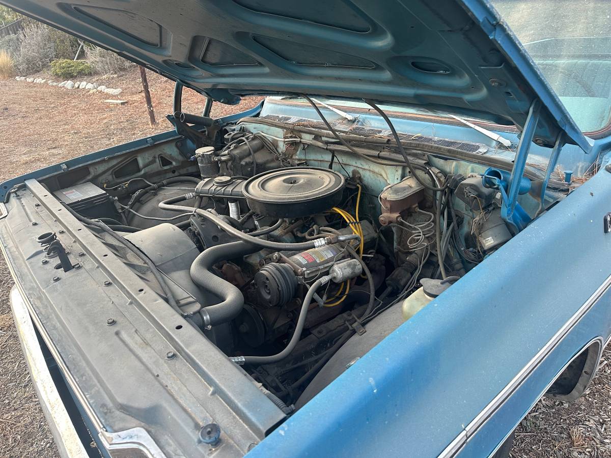 Chevrolet-Cheyenne-1500-1973-blue-144841-7