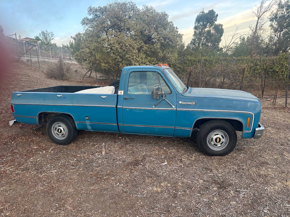 Chevrolet-Cheyenne-1500-1973-blue-144841