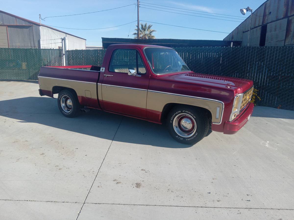 Chevrolet-Cheyenne-1979-custom-178815