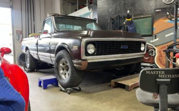 Chevrolet-Cheyenne-c20-1972-brown-32