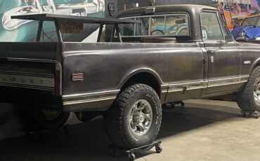 Chevrolet-Cheyenne-c20-1972-brown-32-5