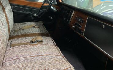 Chevrolet-Cheyenne-c20-1972-brown-32-6