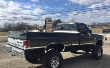 Chevrolet-Ck-pickup-12-ton-nominal-1985-black-217261-5