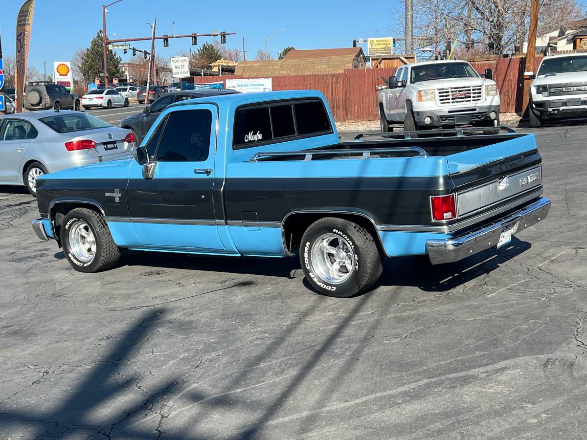 Chevrolet-Ck-pickup-12-ton-nominal-1986-blue-193121-5