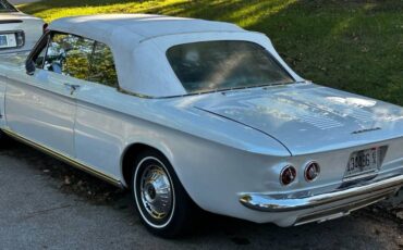 Chevrolet-Corvair-monza-900-convertible-1963-white-128754-3