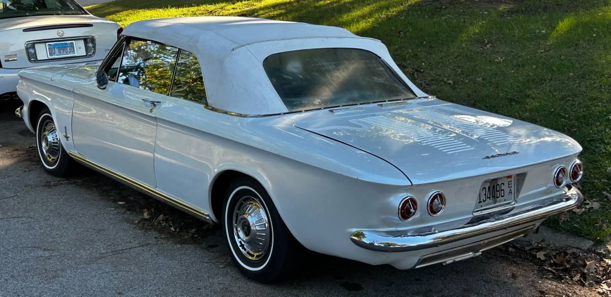 Chevrolet-Corvair-monza-900-convertible-1963-white-128754-3